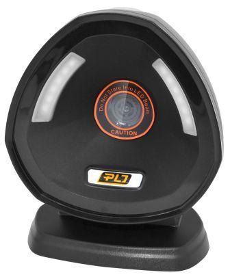 PS-60二維掃描平臺