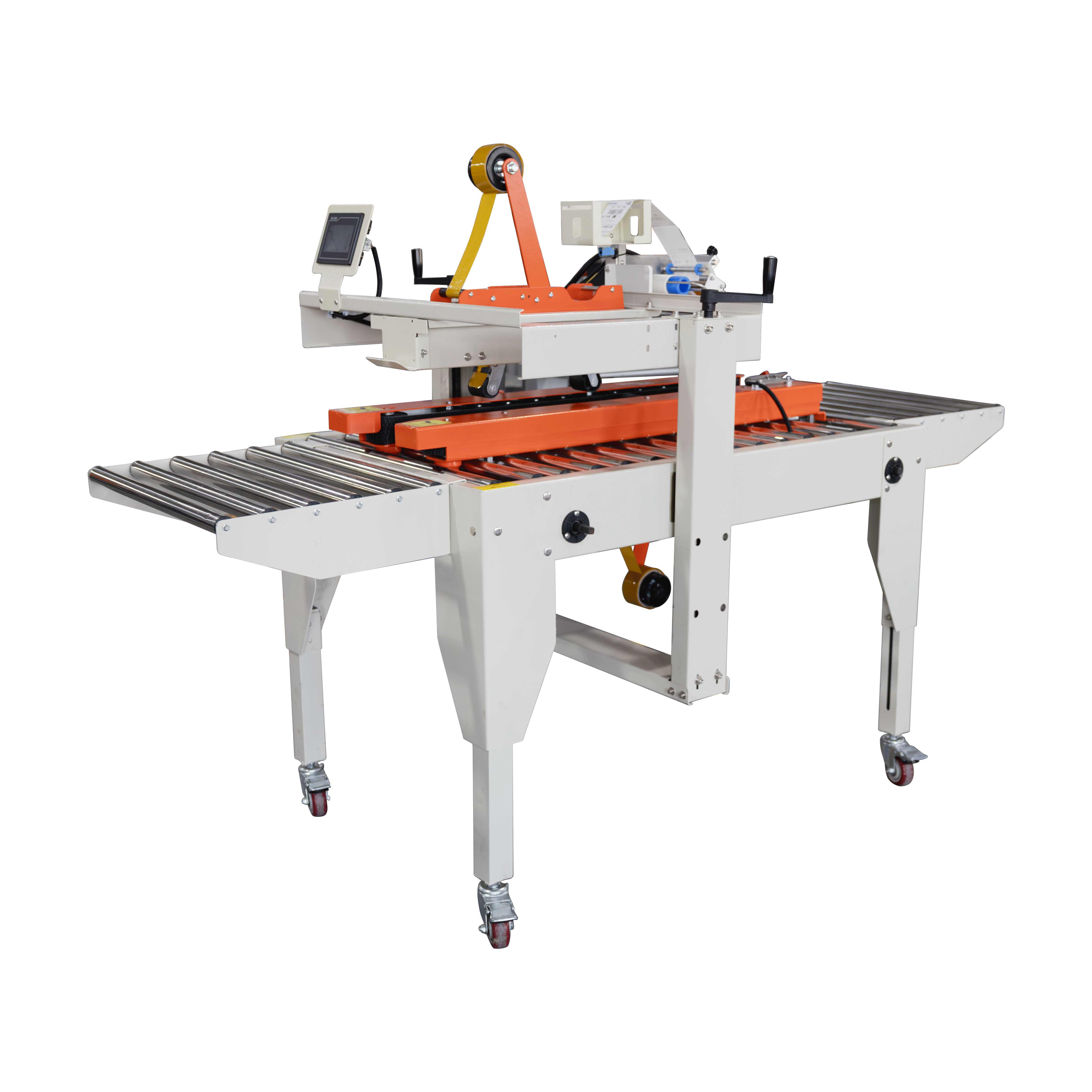 IMG_1069-已增強-NR-恢復的