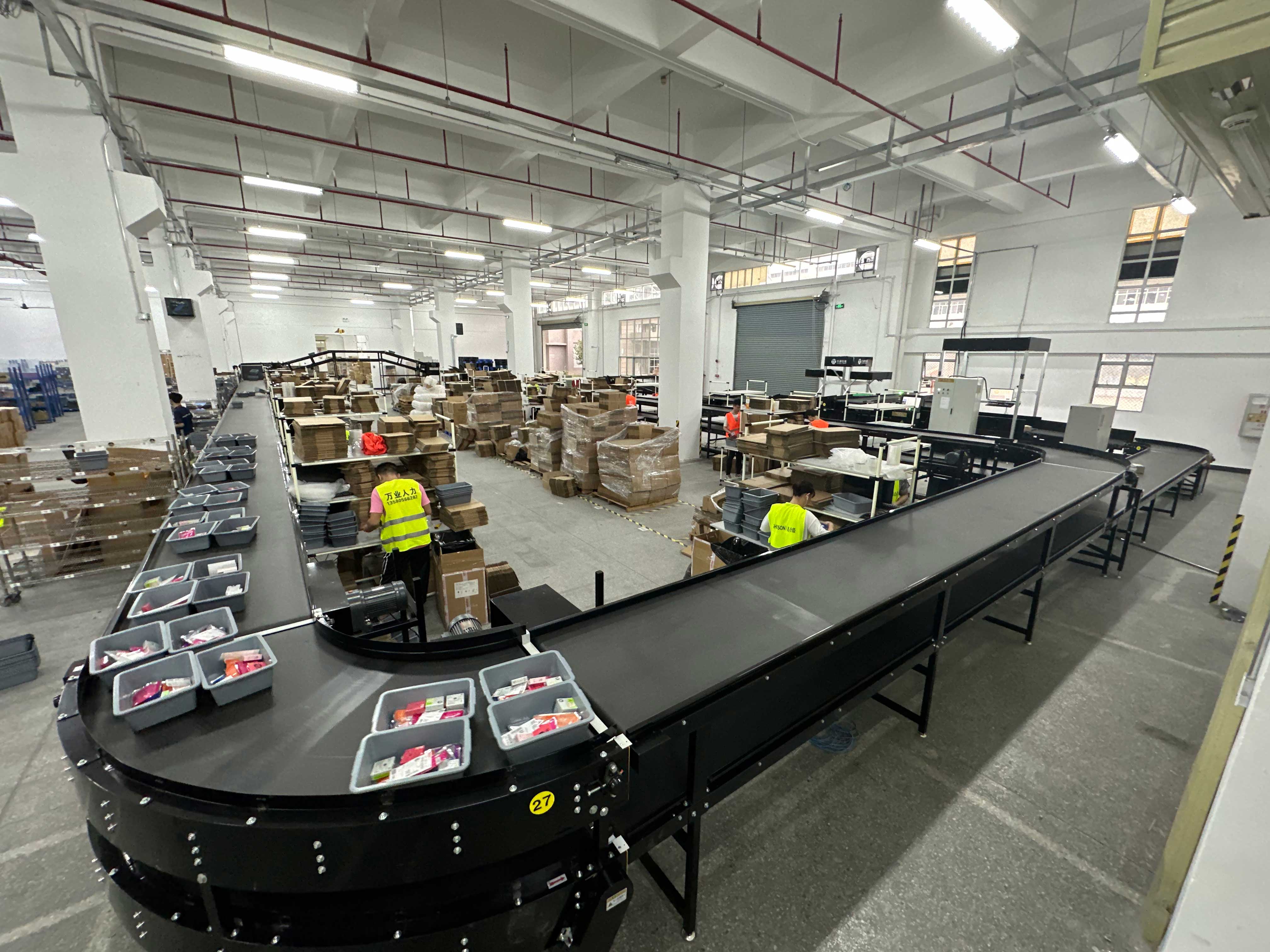 微信圖片_20241031174010