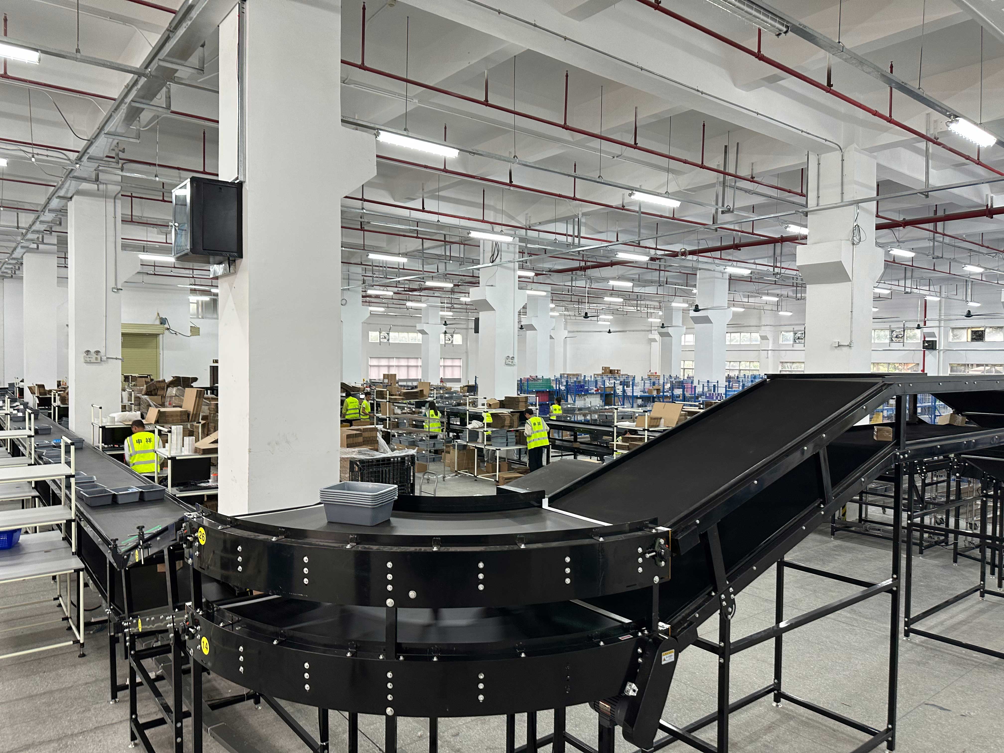 微信圖片_20241031174008