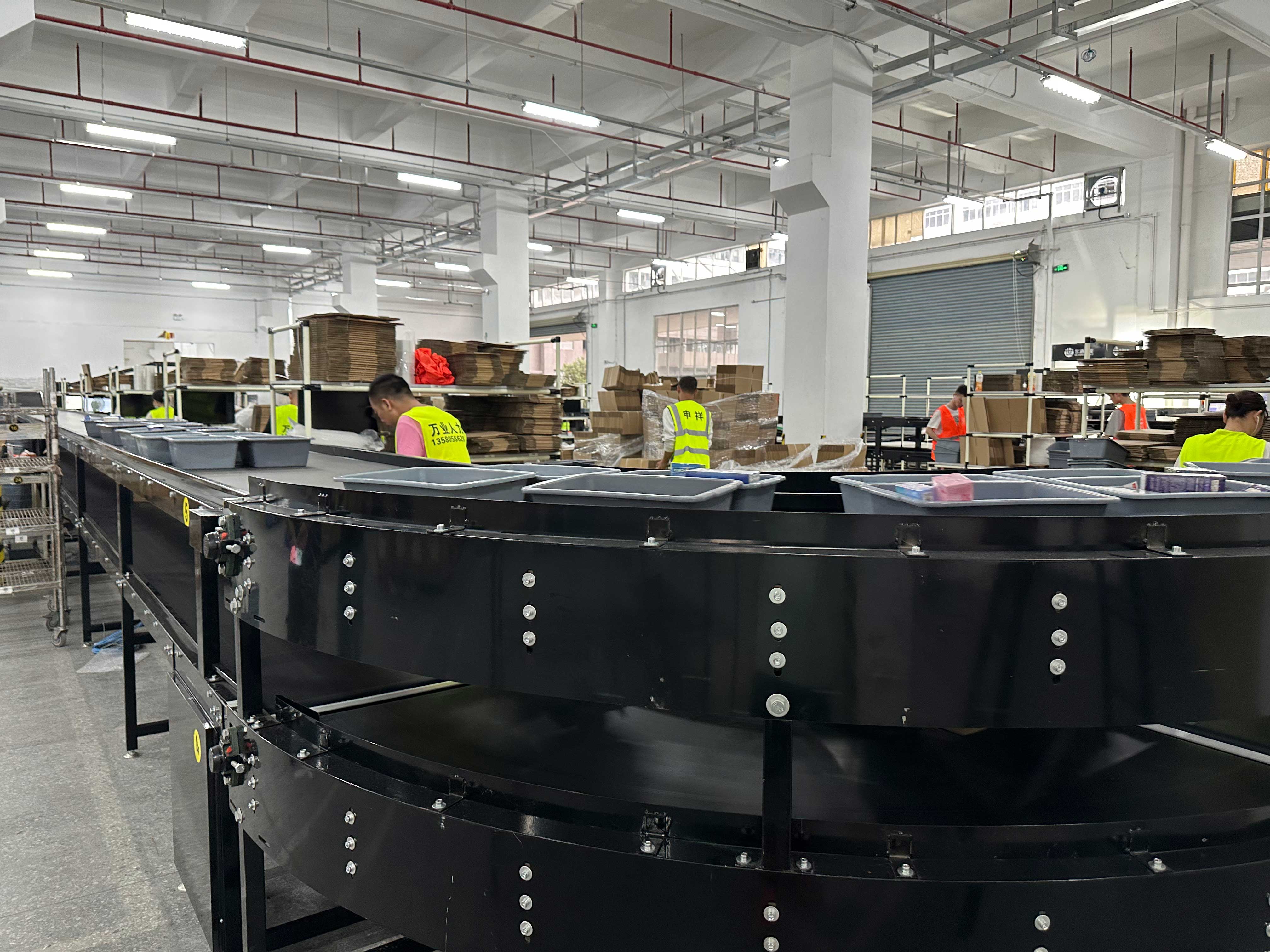 微信圖片_20241031174011