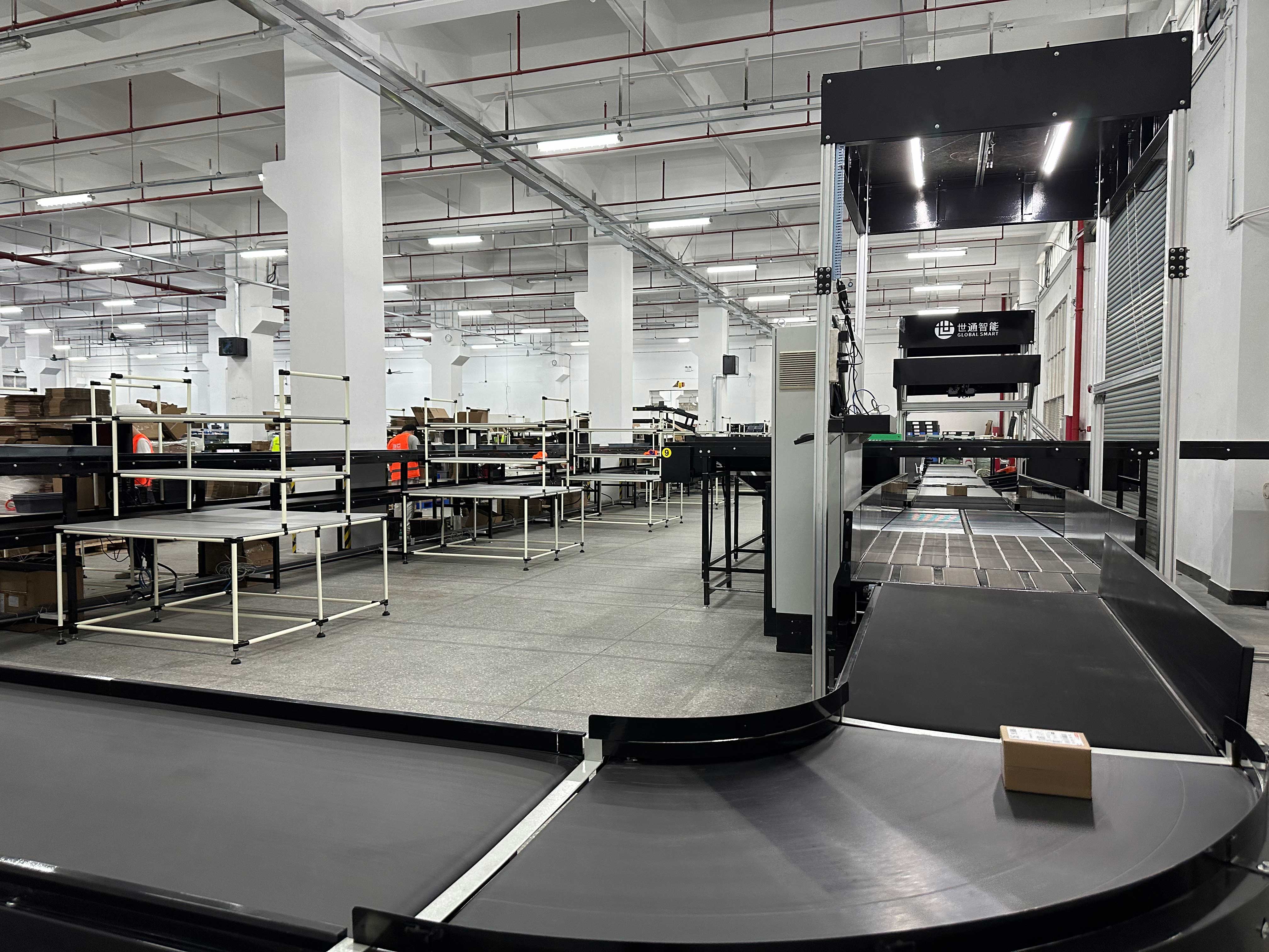 微信圖片_20241031174013