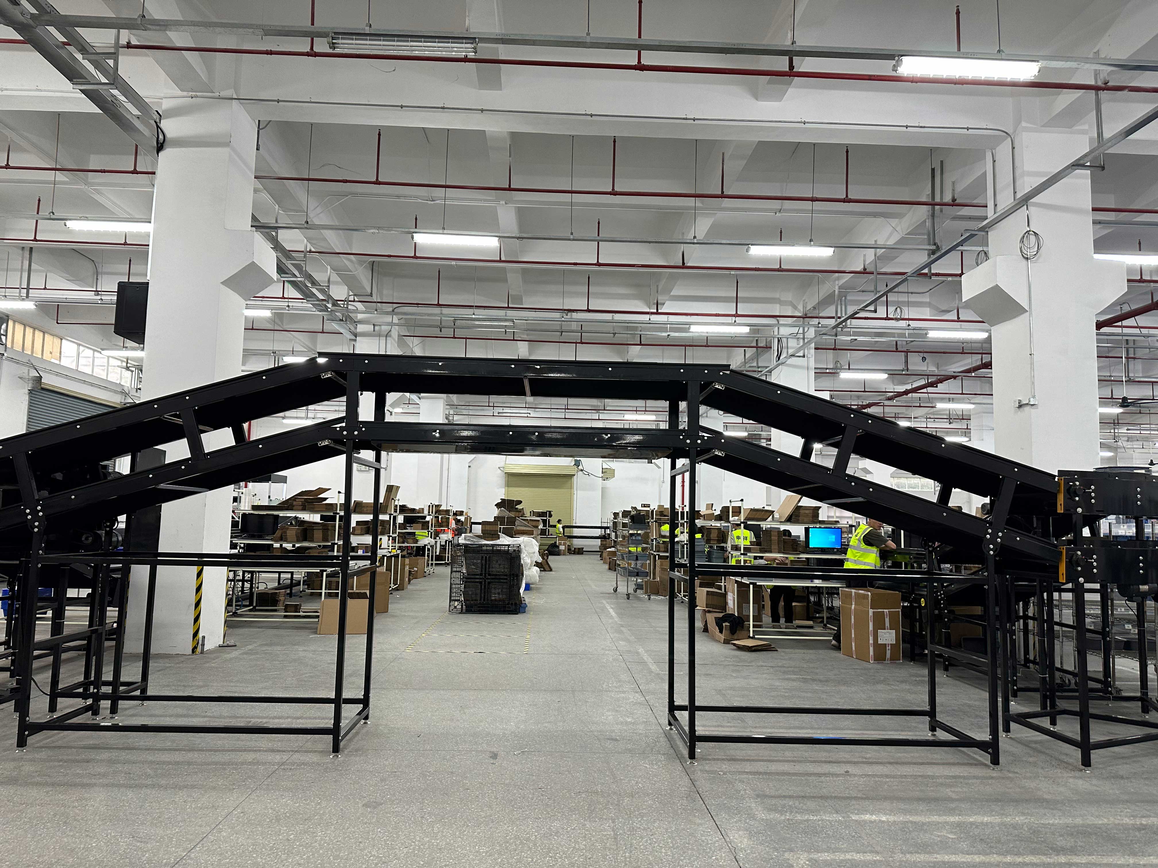 微信圖片_20241031174016