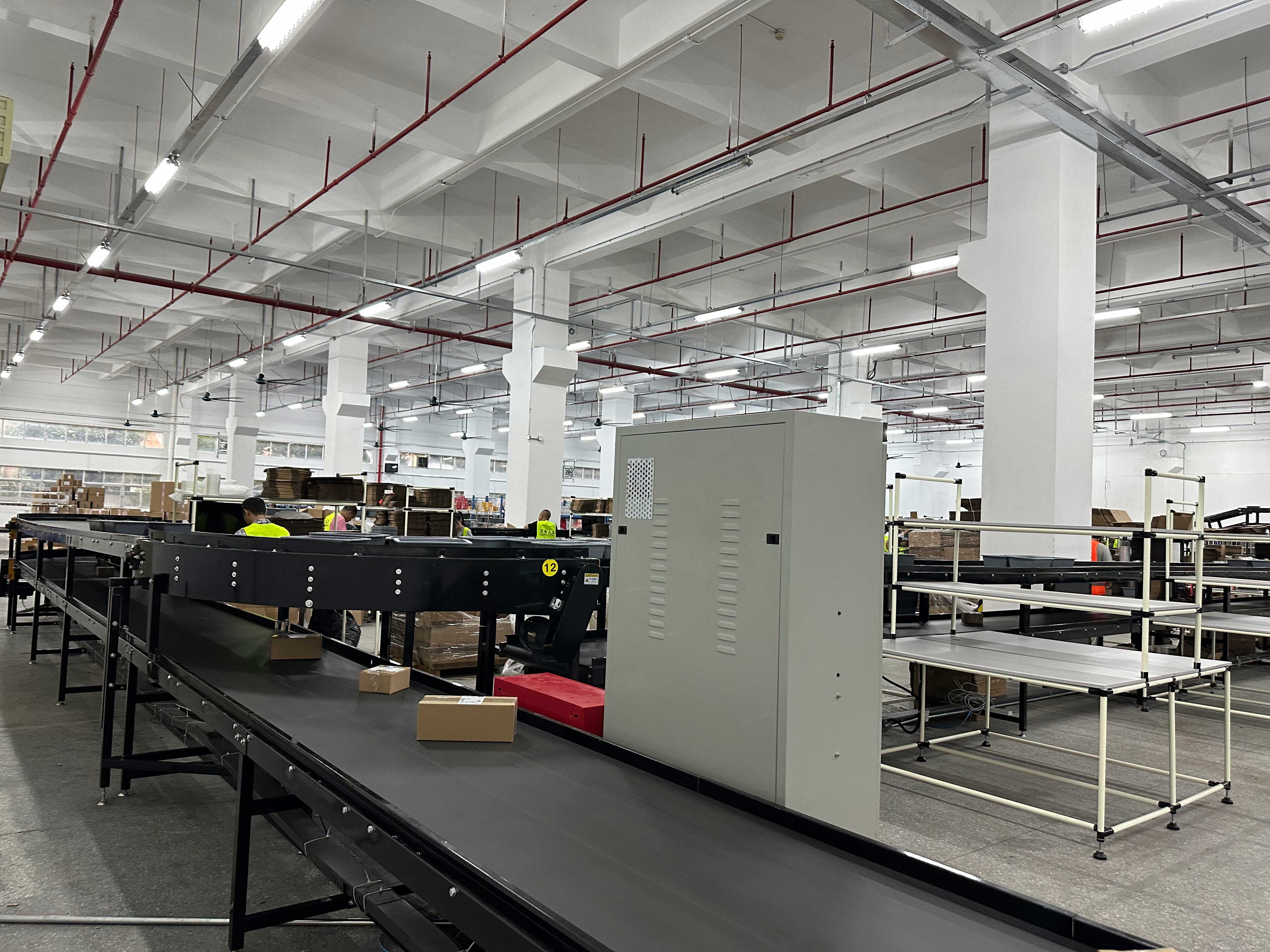 微信圖片_20241031174014