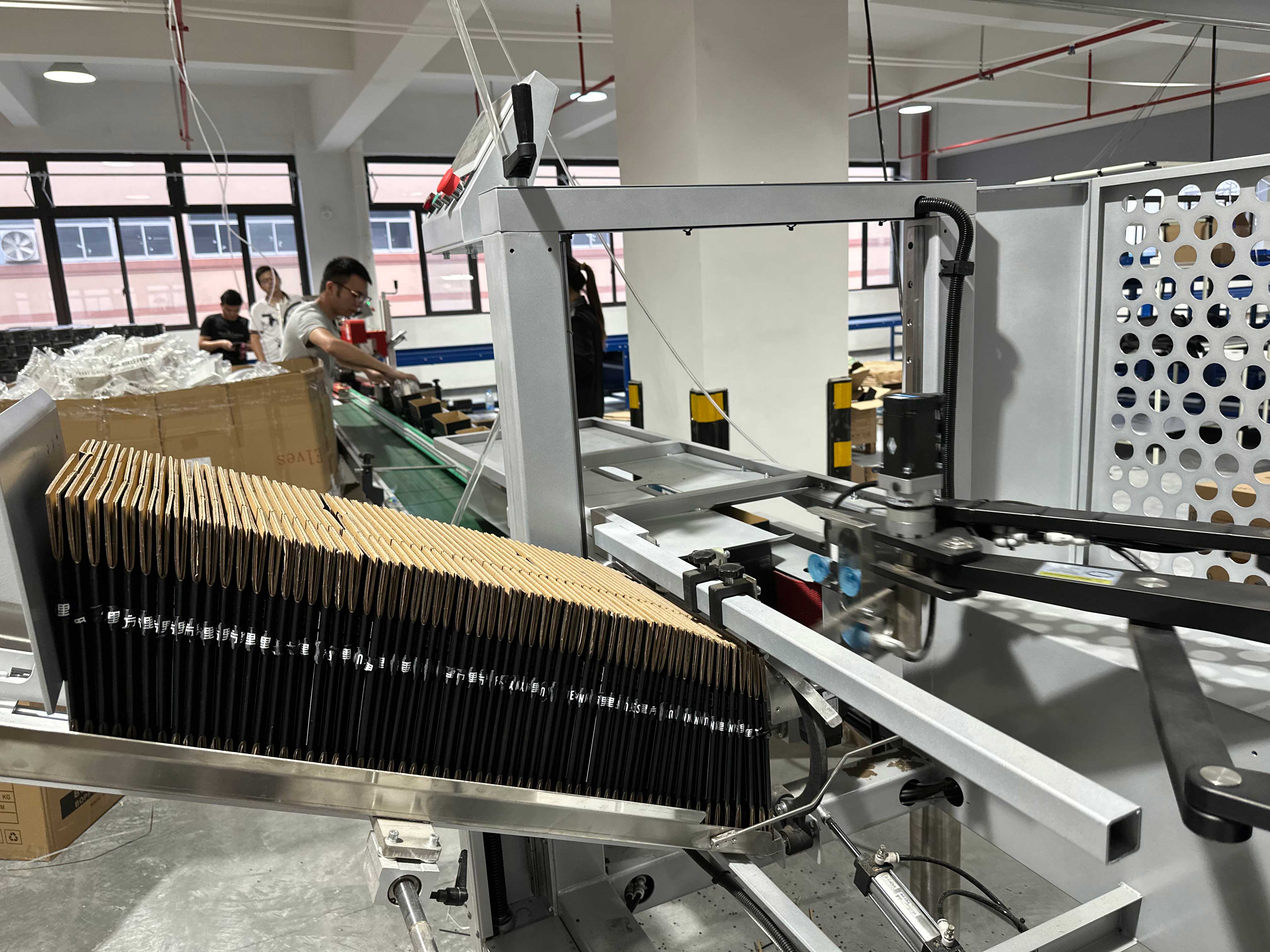 微信圖片_20241110150741