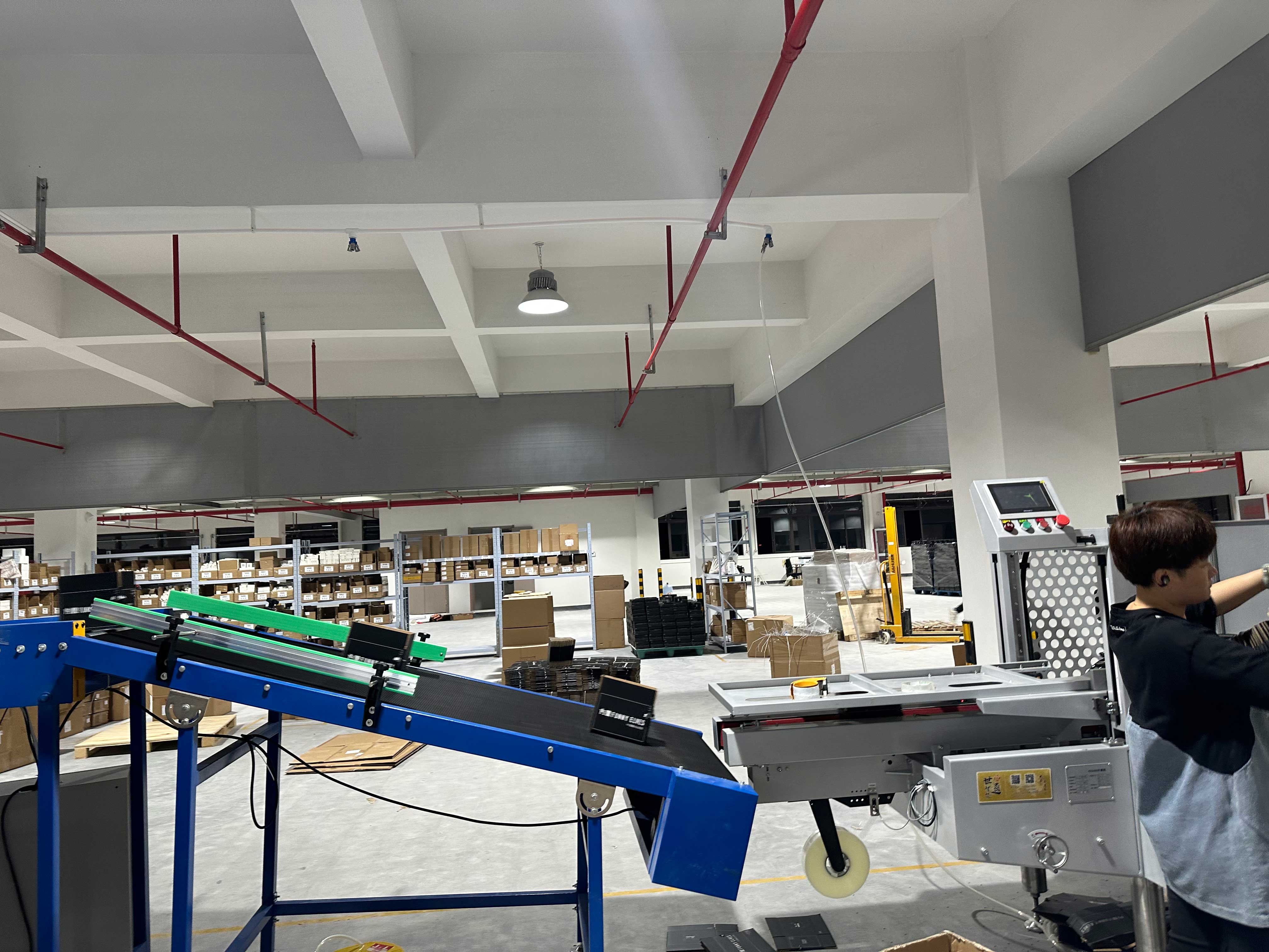 微信圖片_20241110150853