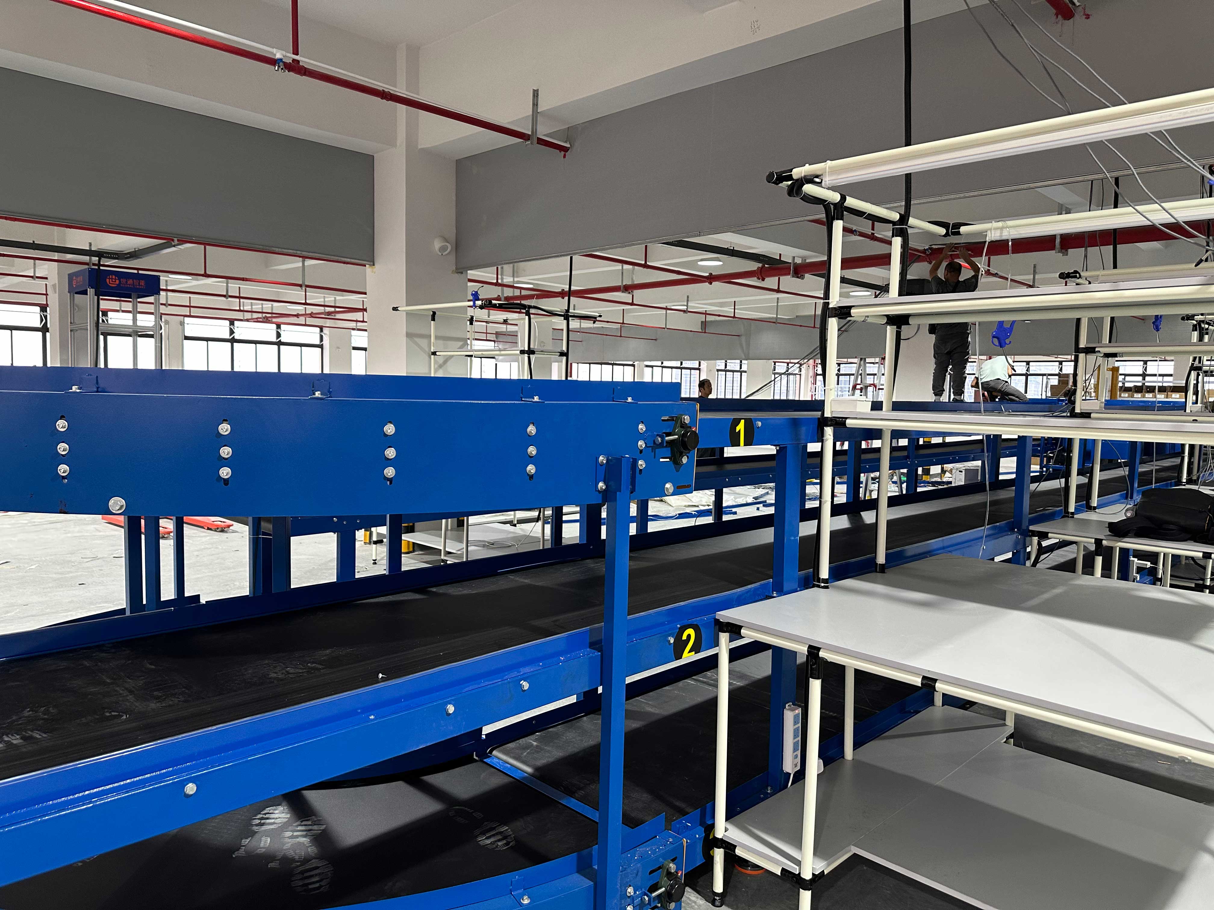 微信圖片_20241110150644