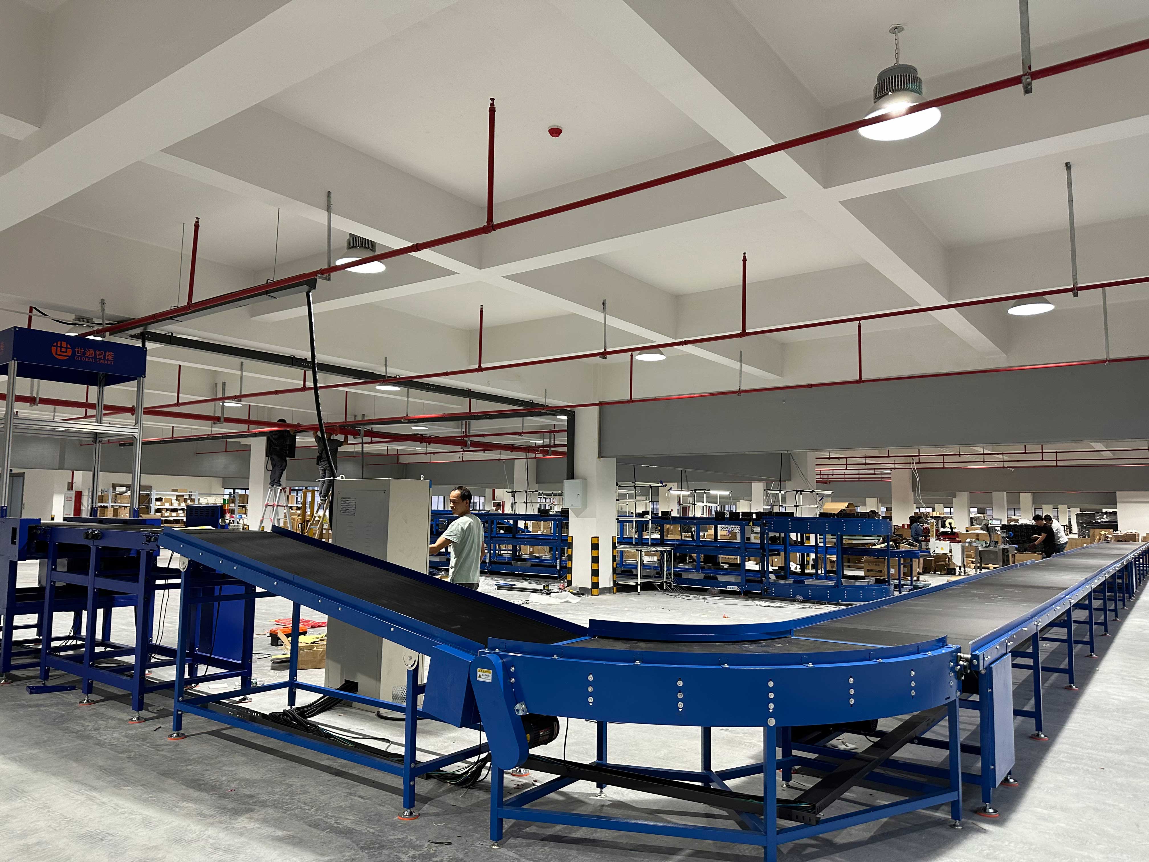 微信圖片_20241110150813