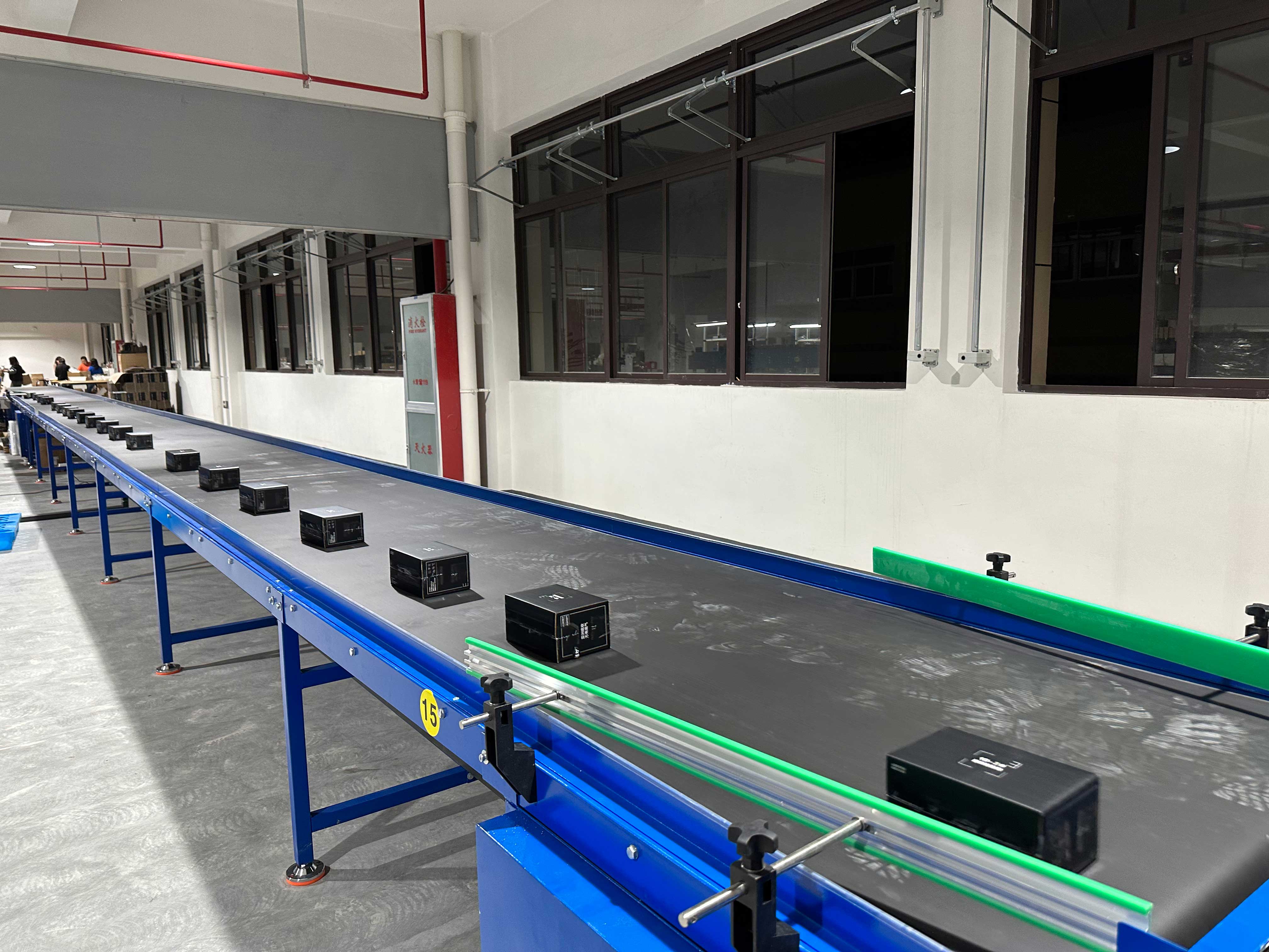 微信圖片_20241110150833