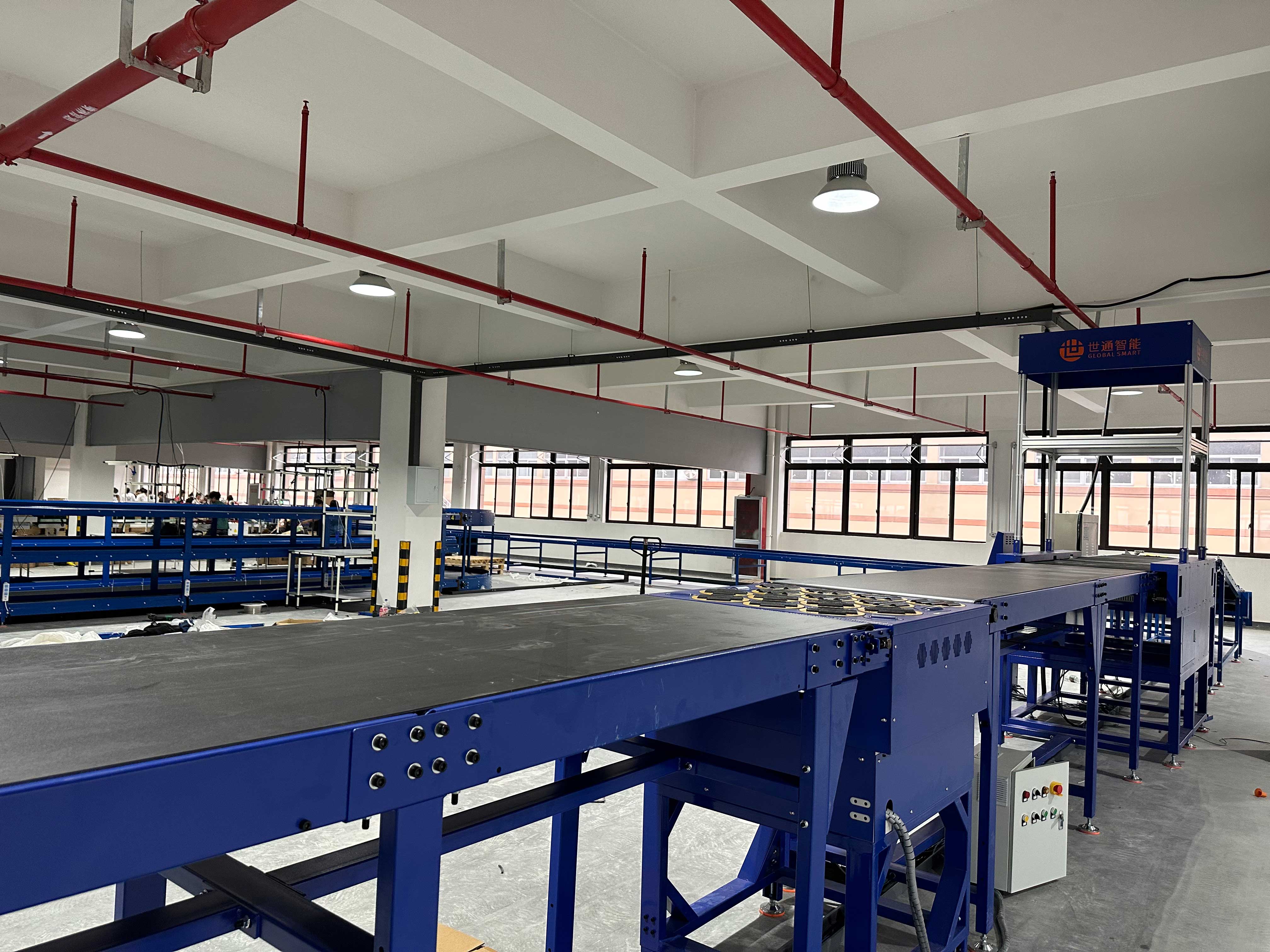 微信圖片_20241110150826